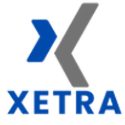 Xetra